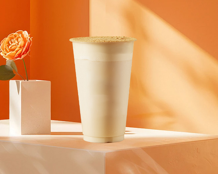 茶百道加盟费2026及加盟条件，茶百道饮品加盟费用