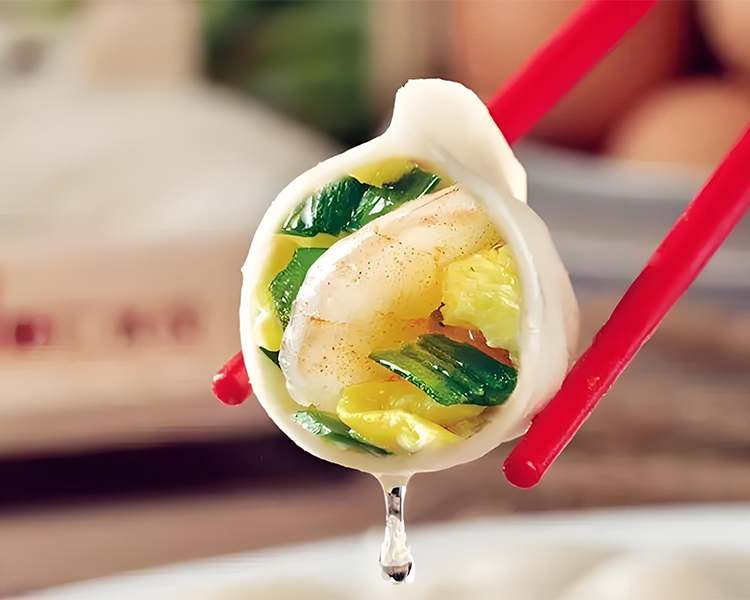 喜家德水饺加盟费用明细一览，喜家德水饺加盟要求是什么