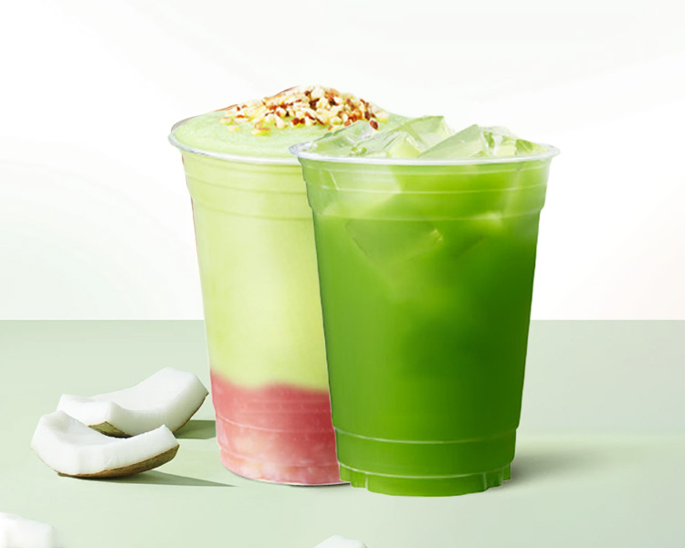 茶百道加盟要多少钱呢，开一家茶百道怎么样