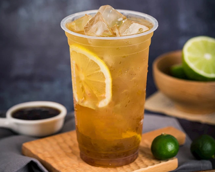 蜜雪冰城冰激凌店加盟费用，开蜜雪冰城一个店多少钱