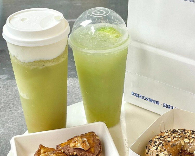 想开喜茶店一共要多少加盟费，2025年喜茶加盟大约多少钱