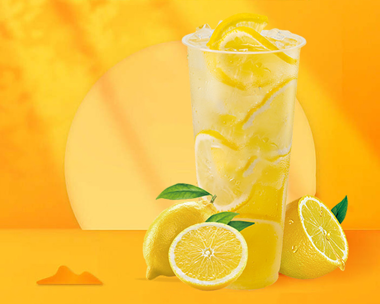 蜜雪冰城的加盟费用大约是多少，蜜雪冰城奶茶店加盟费用分析