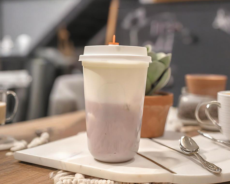 古茗加盟费用明细表2025，古茗奶茶加盟条件和流程图