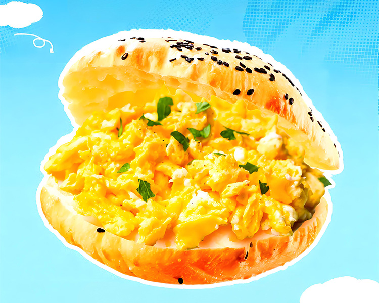 开一家塔斯汀汉堡店加盟多少钱，塔斯汀汉堡加盟条件详情公布