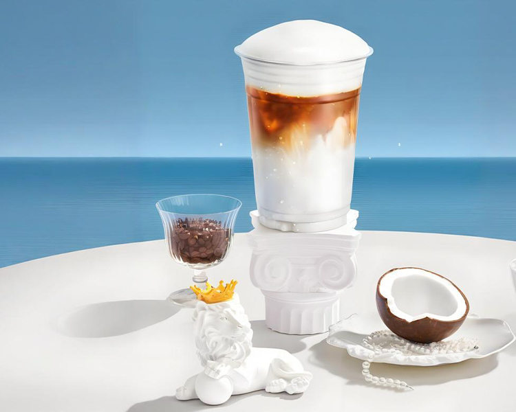 开间古茗奶茶店多少钱，古茗奶茶店加盟费用及流程