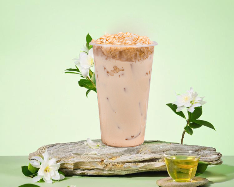 2025年茶颜悦色加盟费价格表，茶颜悦色加盟条件有哪些需要了解