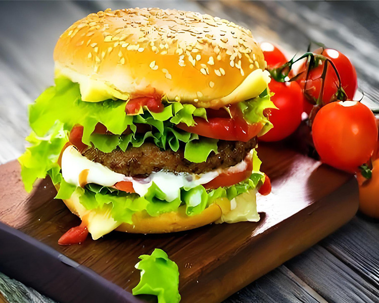 塔斯汀加盟费用和条件明细清单，2025现在开塔斯汀加盟费用多少钱