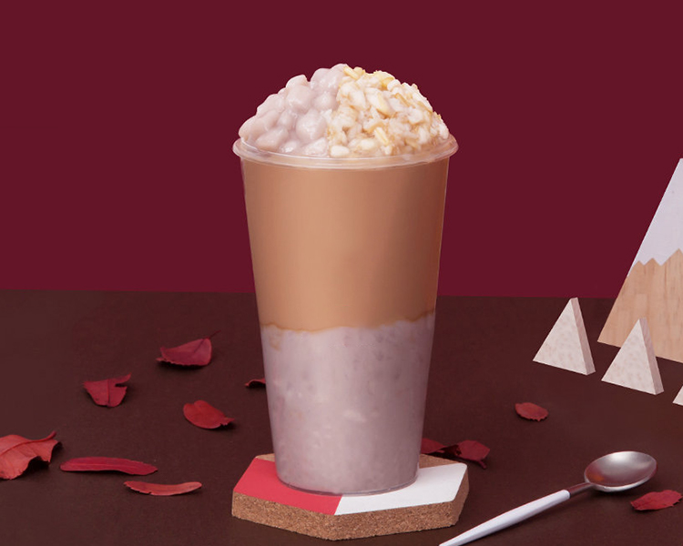 古茗加盟费大概需要多少钱，古茗茶饮加盟价格表