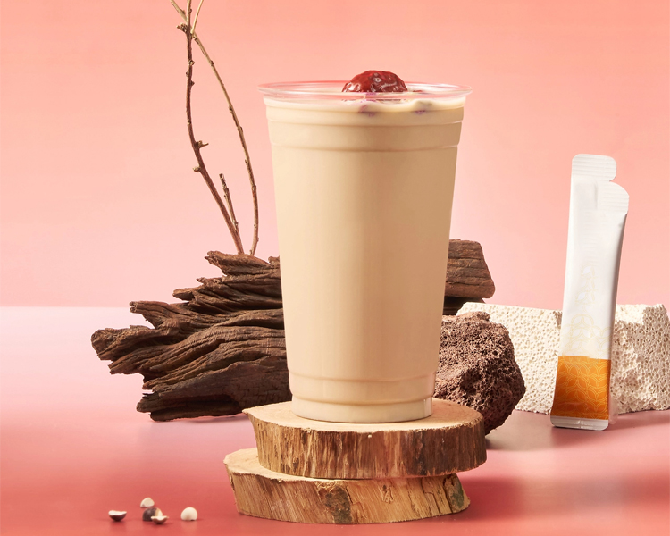 蜜雪冰城加盟要多少钱能下来，开一间蜜雪冰城饮品店需要多少钱