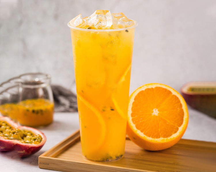 蜜雪冰城加盟大概需要多少钱，蜜雪冰城加盟流程和费用