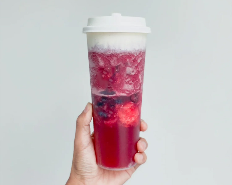 投资喜茶需要多少钱，2025年加盟费用包括哪些方面