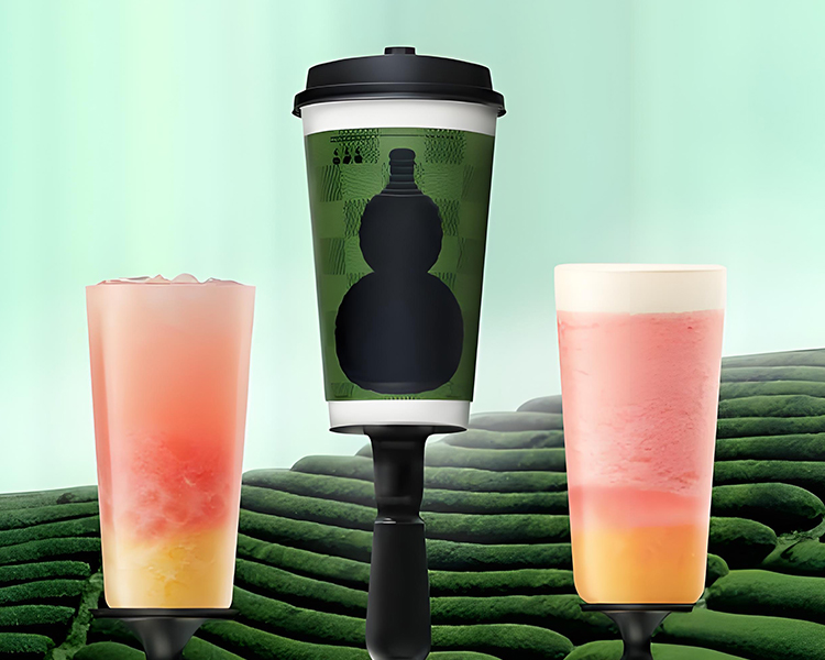 加盟古茗需要达到什么条件，古茗加盟费用大概是多少钱