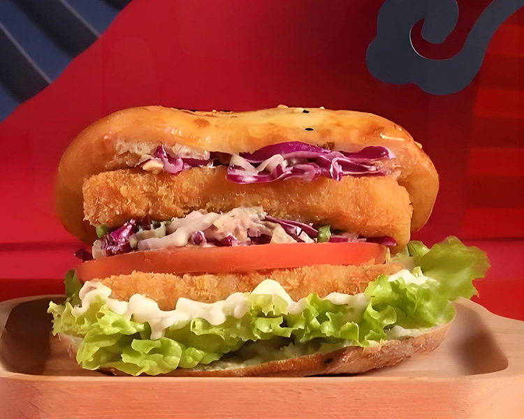 加盟塔斯汀需要多少资金，塔斯汀汉堡加盟条件和费用介绍