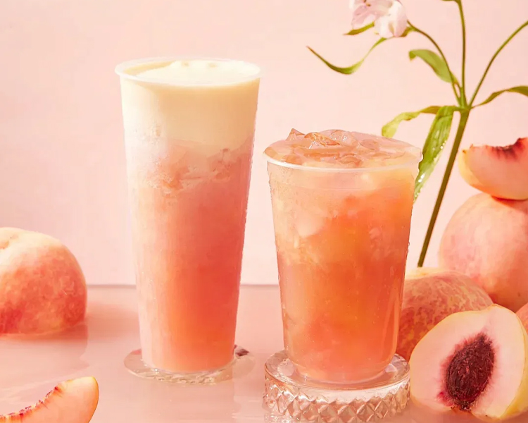 蜜雪冰城的加盟费用一览表，乡镇开蜜雪冰城需要多少钱