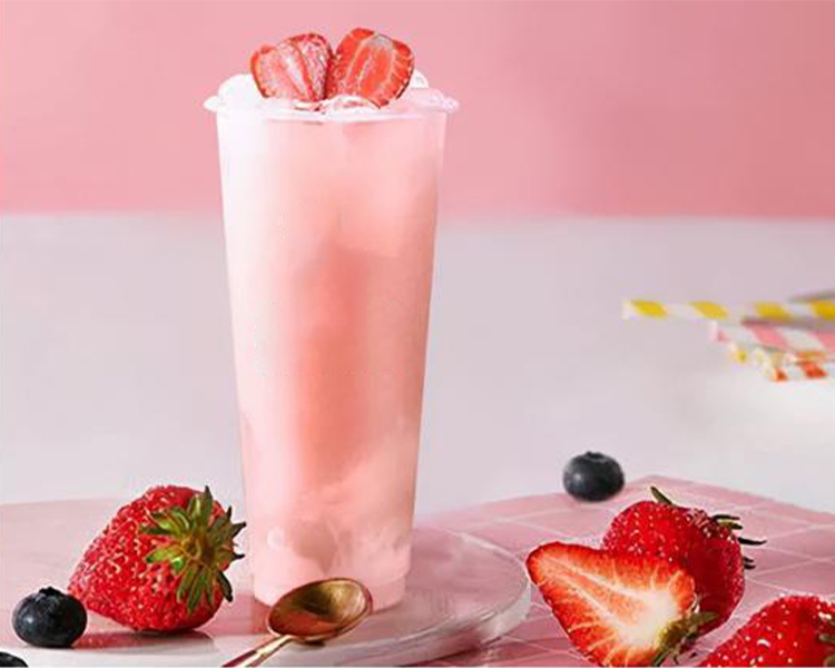 开个蜜雪冰城店要多少钱，2025年蜜雪冰城的加盟要求