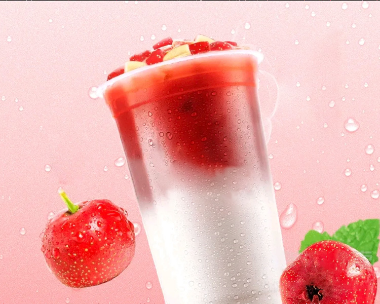 蜜雪冰城奶茶加盟费多少万元，开间蜜雪冰城价格表2025