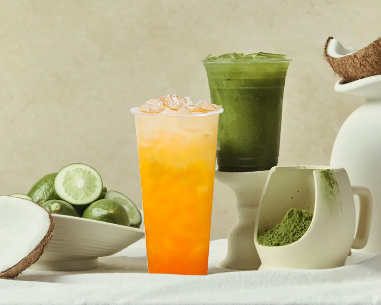 2025茶颜悦色奶茶店怎么加盟，茶颜悦色奶茶加盟条件是哪些