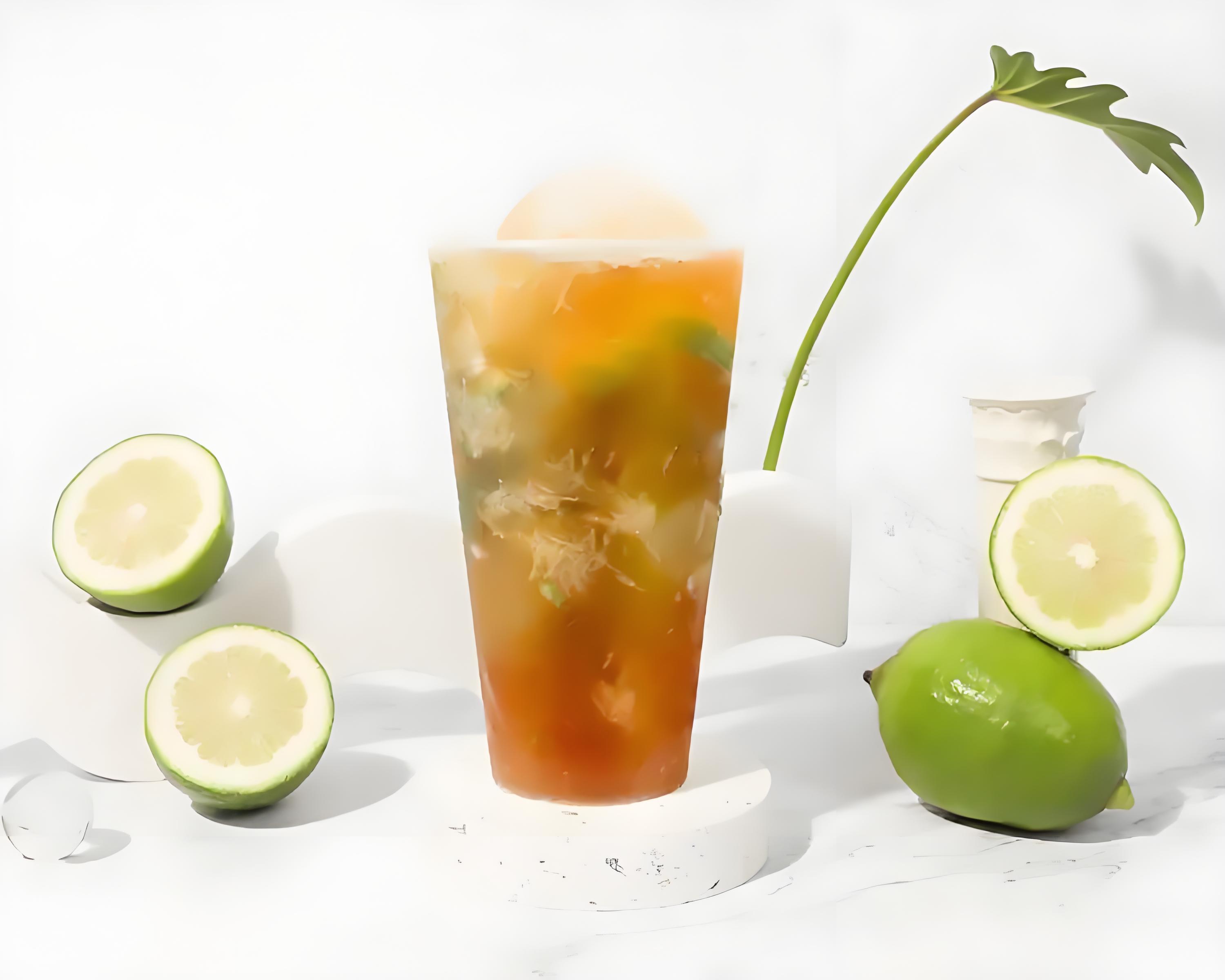 加盟喜茶需要投资多少，喜茶奶茶店加盟大概需要多少钱