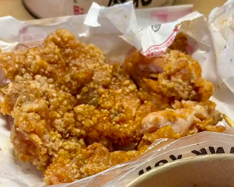 加盟一家正新鸡排店要多少加盟费，农村开正新鸡排加盟费用是多少钱