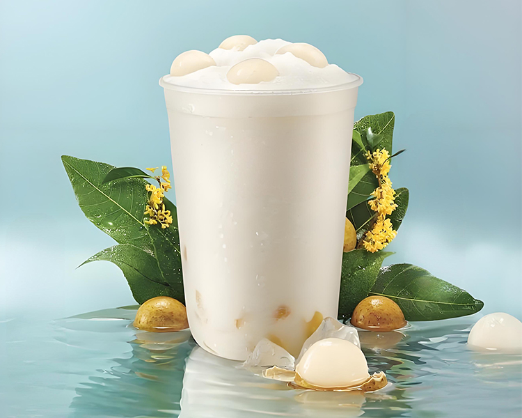 如何开一家古茗奶茶店，古茗奶茶店加盟一般要多少钱