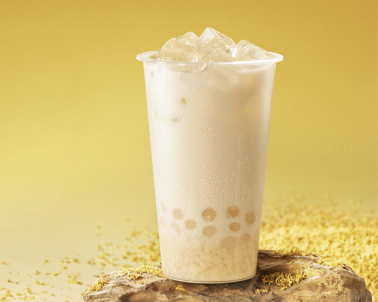 古茗奶茶店加盟费用有哪些，古茗加盟条件需要大专以上吗