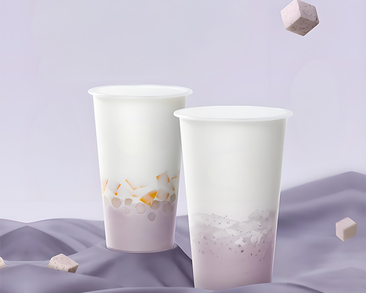 开一家古茗奶茶店需要投资多少钱，古茗加盟流程与加盟费用