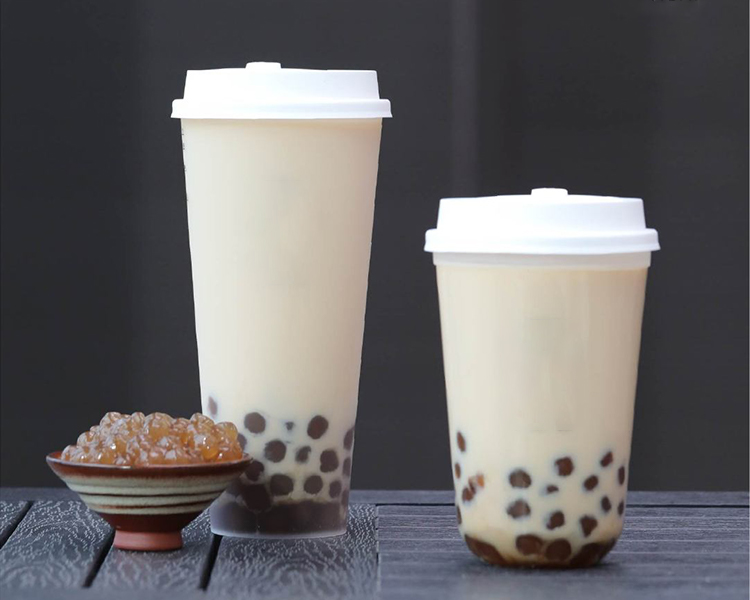 我想开一家古茗店要多少钱，2025年古茗加盟费明细表