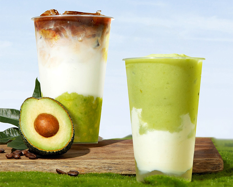 2025古茗奶茶店加盟需要多少钱，古茗加盟费及加盟条件详解