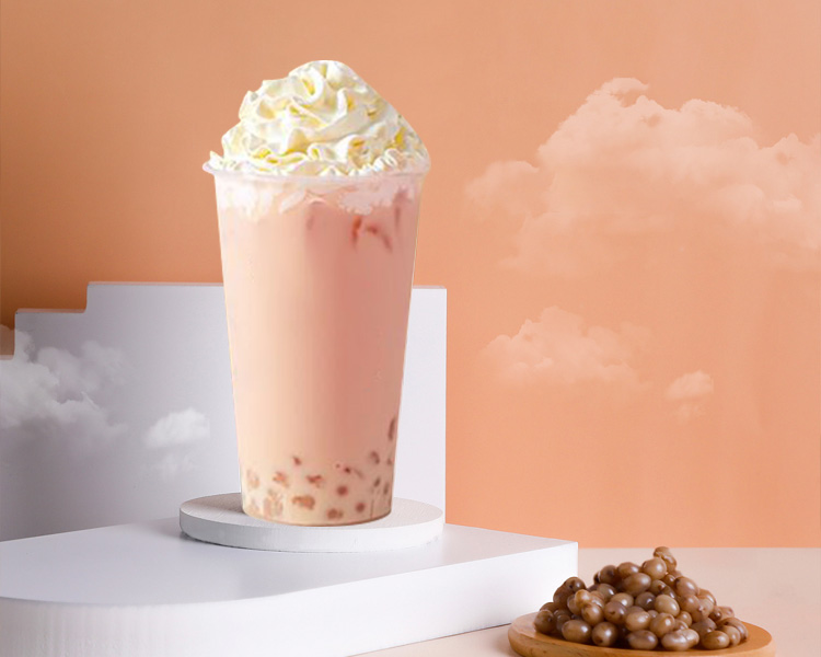 蜜雪冰城的加盟费用都是多少，蜜雪冰城值不值得加盟呢