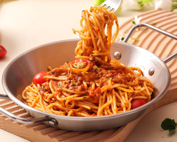 加盟必胜客条件和费用，必胜客县城加盟需要多少资金