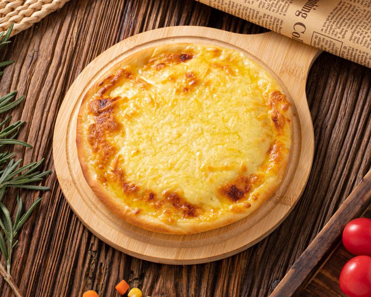 开一个必胜客店要多少钱，必胜客开店加盟条件