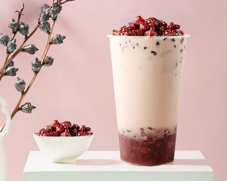 2026蜜雪冰城加盟费要多少才能开，蜜雪冰城加盟条件及费用投资多少钱