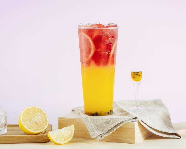 2026县城加盟蜜雪冰城，蜜雪冰城奶茶店加盟费是多少钱