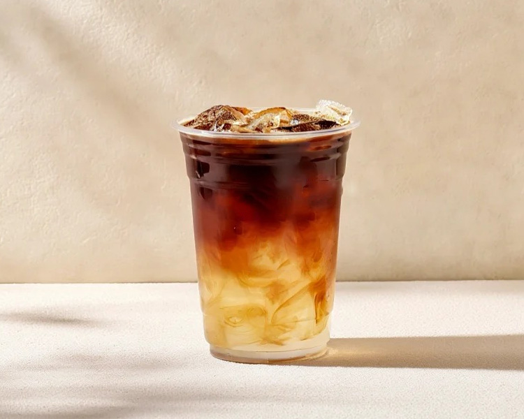 古茗奶茶店现在加盟大概需要多少钱，2025年加盟古茗费用明细公开