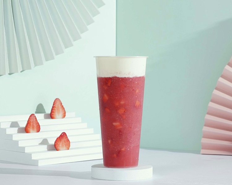 蜜雪冰城的加盟费大概多少钱，蜜雪冰城加盟开店需要多少钱呢