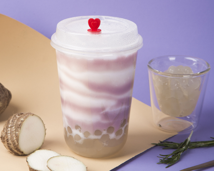 茶百道加盟费多少钱加盟开店，2025茶百道加盟条件年龄要求