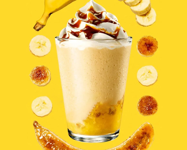 想加盟星巴克咖啡店需要多少钱，2026星巴克咖啡开店标准及要求