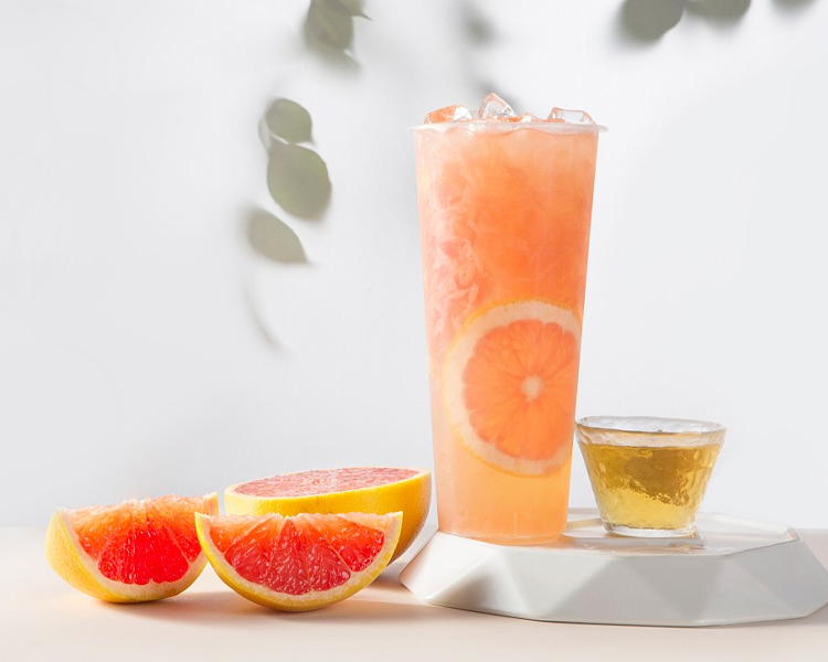 蜜雪冰城奶茶店的加盟费大概多少，2026蜜雪冰城奶茶的加盟条件