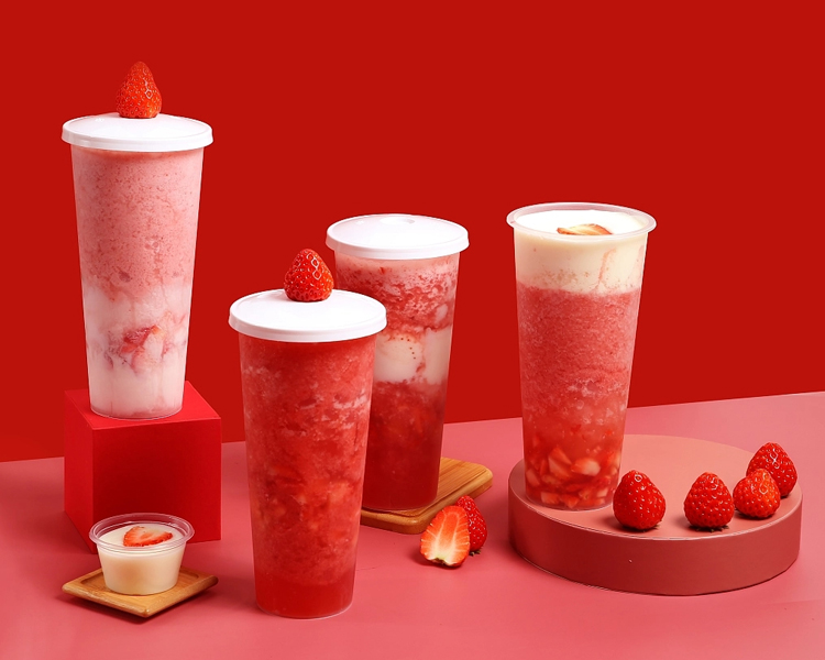 开一家茶颜悦色要多少加盟费用，投资茶颜悦色饮品店要多少钱