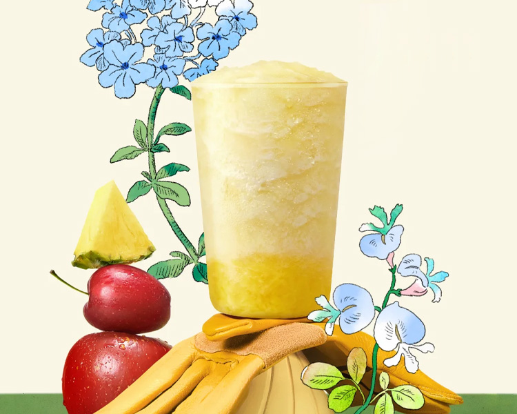 加盟一家古茗奶茶费用是多少，古茗加盟一个奶茶多少钱