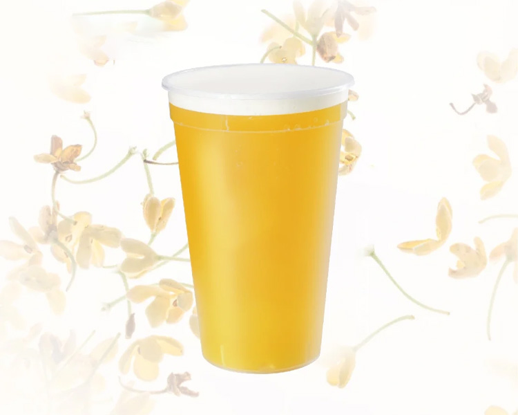 2025年投资霸王茶姬大约要多少费用，霸王茶姬奶茶品牌加盟需要什么条件