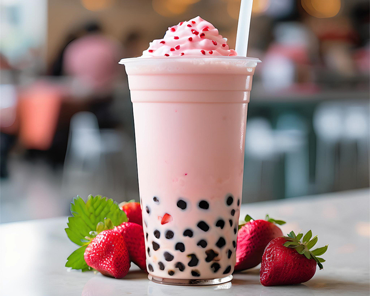 蜜雪冰城加盟费多少钱一年，蜜雪冰城茶饮店加盟方式是什么