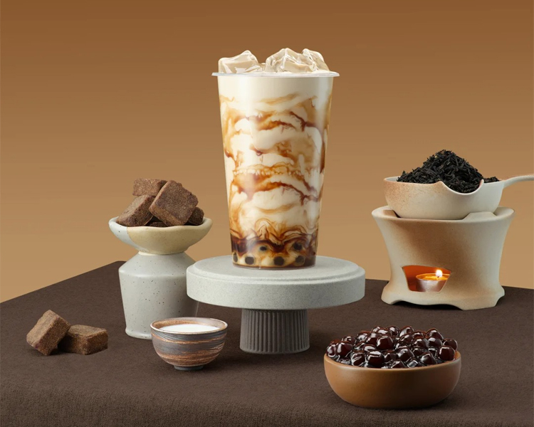 到县城蜜雪冰城加盟费，蜜雪冰城奶茶店加盟费用要多少呢