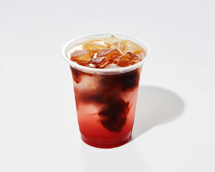 加盟古茗茶饮店需要多少钱2026，加盟古茗奶茶店的流程步骤