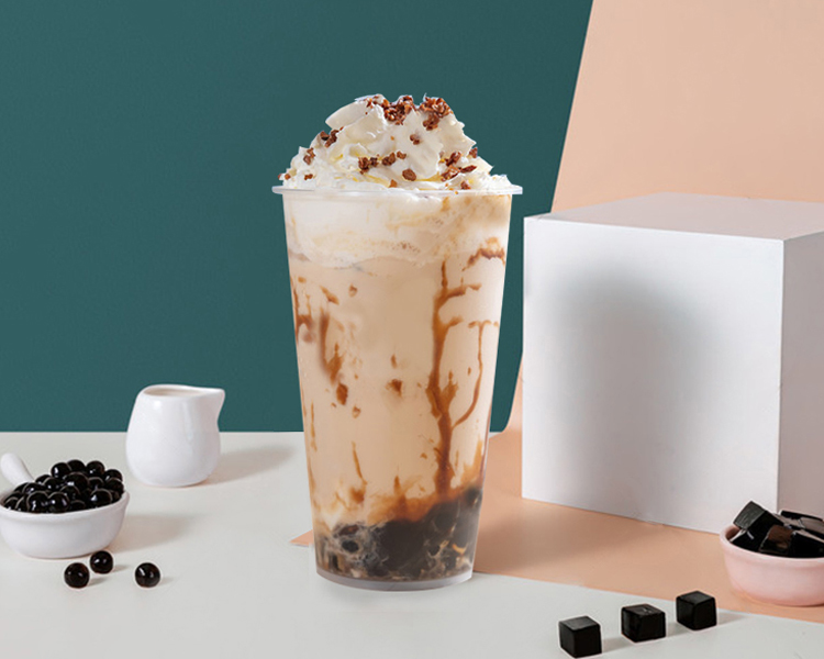 茶颜悦色投资一个店大概多少钱呀，茶颜悦色饮品需要多少钱才能开