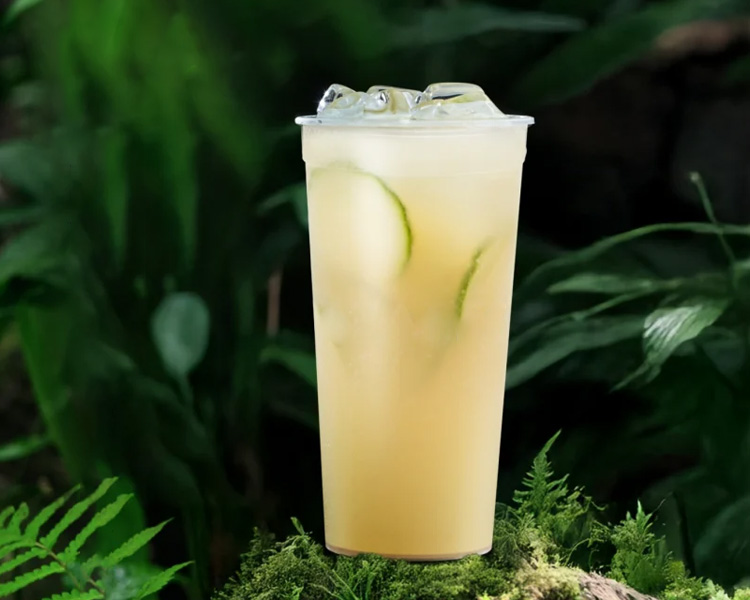 霸王茶姬饮品店加盟费大概多少，霸王茶姬品牌加盟条件有哪些2025