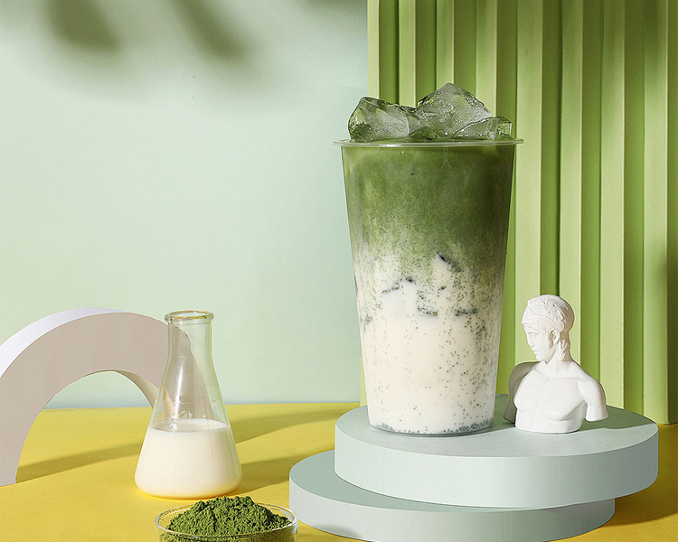 一线城市茶百道加盟费大概多少，茶百道饮品店加盟费多少钱一年