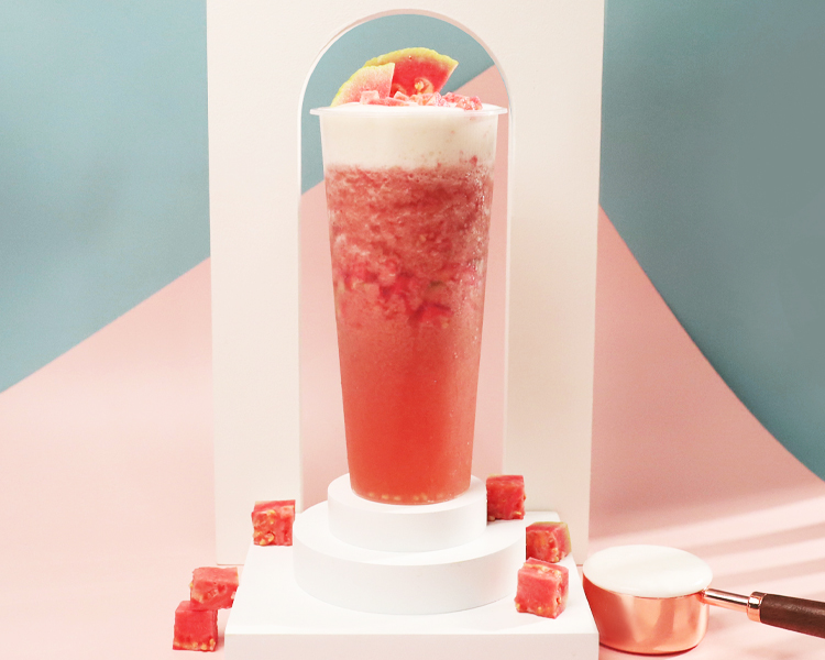 蜜雪冰城2026年加盟费用多少元，蜜雪冰城加盟基本要求