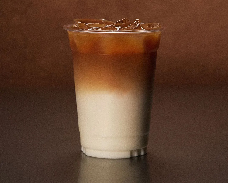 霸王茶姬饮料店加盟费用多少钱，开一家霸王茶姬店条件包含哪些