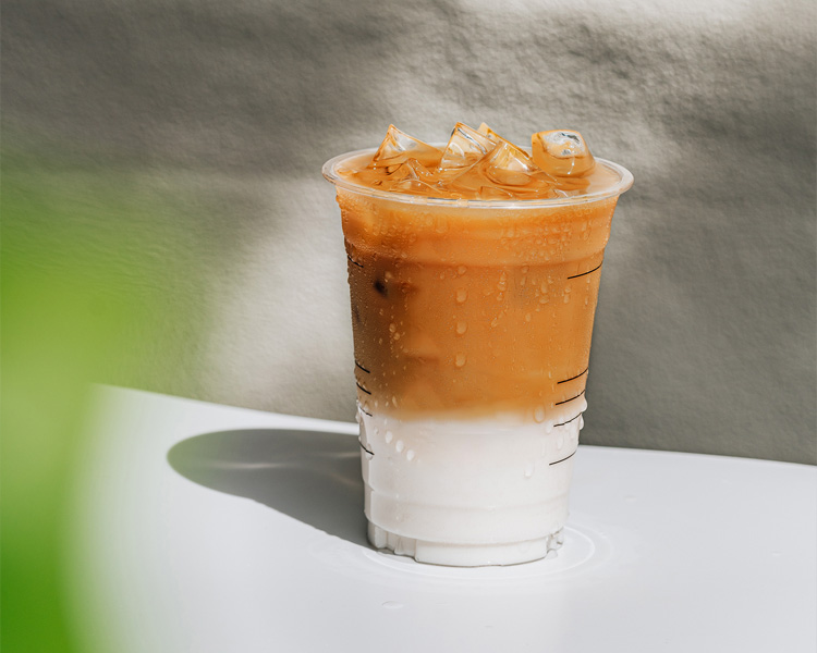 古茗奶茶加盟多少万元（2025），古茗茶饮加盟条件和费用是多少